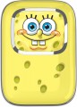 OTL SpongeBob Squarepants Slide TWS