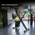 Cecotec DrumFit X-Bike Neo