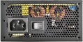 SilverStone ST45SF V2.0