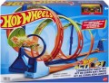 Hot Wheels Corkscrew Twist Kit HMX41