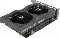 ZOTAC GeForce RTX 3050 6GB GDDR6 Twin Edge OC
