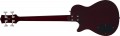 Gretsch Streamliner Jet Club Bass Single-Cut