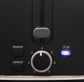 Optimum TX-5002