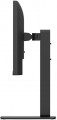 LG 24BA850