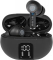 BLOW Earbuds Pro ENC