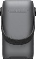 ANKER SOLIX C200 DC