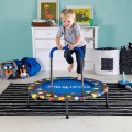 Smartrike Activity Center 3 in 1