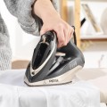Petra PF01480VDE