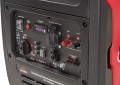 Vitals IG 3.5bset