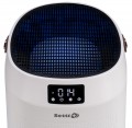 SettiPlus AP600W