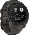 Garmin Instinct E 40mm