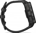 Garmin Instinct 3 45mm