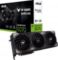 Asus GeForce RTX 5070 TUF Gaming 12GB GDDR7