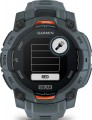 Garmin Instinct 3 Solar 45mm