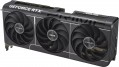 Asus GeForce RTX 5070 Prime OC 12GB GDDR7