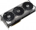 Asus GeForce RTX 5070 Ti TUF Gaming OC 16GB GDDR7