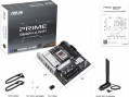 Asus PRIME B840M-A WIFI