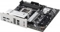 Asus PRIME B840M-A-CSM