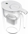 Philips AWP 2953 WHT