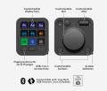 Logitech MX Creative Console