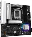 ASRock B860M Pro RS