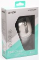 A4Tech Fstyler FB45CS Air2
