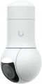 Ubiquiti UniFi Protect G5 PTZ