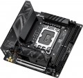 Asus ROG STRIX B860-I GAMING WIFI