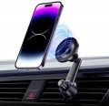 Essager Berlin Magnetic Car Mount