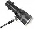 Nitecore TM9K Pro