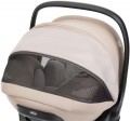 Chicco First-Seat Recline i-Size