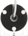 Dahua IPC-HFW2449T-ZAS-IL