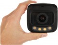 Dahua IPC-HFW2449T-ZAS-IL
