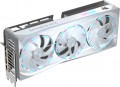 Gigabyte GeForce RTX 5080 AORUS MASTER ICE 16G