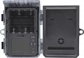 Wildcamera XL EZ-Solar