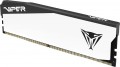 Patriot Memory Viper Elite 5 Non-RGB DDR5 2x32Gb
