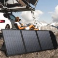 Remzona Solar Panel 60W