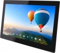 Xoro MegaPad 1404 V7