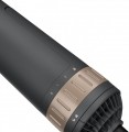 Rowenta CF9528