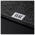 ELAC Debut 3.0 DA43