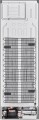 LG GB-V5150DPY