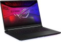 Asus ROG Strix SCAR 18 (2025) G835LW