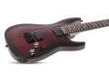 Schecter Omen Elite-7