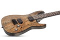 Schecter Omen Elite-7
