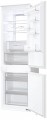Haier HBW 7518 C