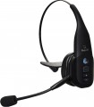 Jabra Blueparrott B350-XT