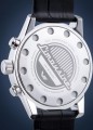 Vostok Europe Limousine Chrono VK63-560A690