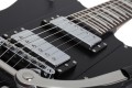 Schecter Robert Smith UltraCure