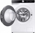 Samsung WW90DG6U85LKU4