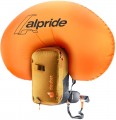 Deuter Alproof Lite 20 SL
